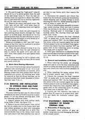 08 1952 Buick Shop Manual - Steering-019-019.jpg